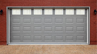 Garage Door Repair at Roselle, Illinois